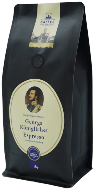 20240911.georgs koeniglicher espresso.webp